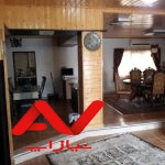 ویلا دوبلکس