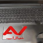 لپ تاپ 15 اینچی لنوو مدل Ideapad 520 – D