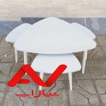 جلومبلی %