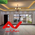 فروش ویلای نقلی و کارمندی