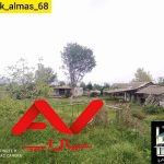 فروش ویلا باغ جای دنج
