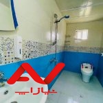 وییوابدی‌جنگل‌و‌دریاچه/سنددارشهرکی‌نگهبانی۲۴
