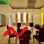 ویلا اکازیون