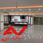 آپارتمان  فروشی