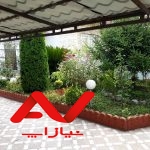 ویلا دوبلکس