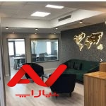استخدام کارمند فروش