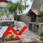 فروش ویلا جای دنج