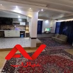 اجاره منزل مبله کنار ساحل ریشهر