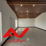 ویلا جنگلی شیک