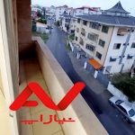 واحد ۸۰ متری شیک