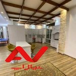 فروش ویلا نوساز ۱۱۰۰متری در محوطه ۲۴۰۰متری