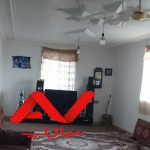 ویلا فروش فوری