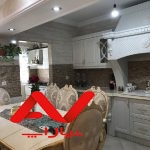 رهن و اجاره ‌احد مسکونی