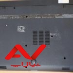 لپتاپ HP250 g3