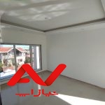 ویلا دوبلکس