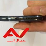 شیائومی Redmi Note 8 Pro با حافظهٔ ۱۲۸ گیگابایت