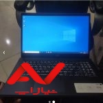 لپ تاپ Asus k571gt