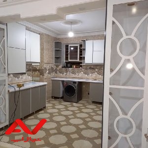 کابینت ساز