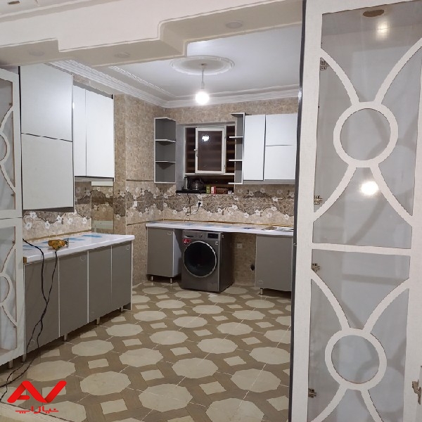 کابینت ساز