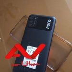 شیائومی Poco M3 با حافظهٔ ۱۲۸ گیگابایت