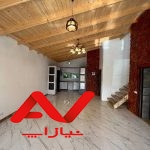 ویلا دوبلکس شیک