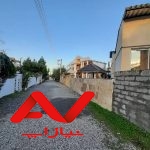 دوبلکس نما رومی