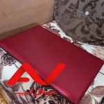 لب تاپ ایسر سالم و تضمینی