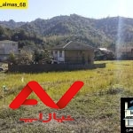 فروش زمین فوری جای دنج