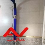 فروش ویلاى دوبلکس در شهر👆 محمودآباد
