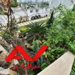 ویلا دوبلکس