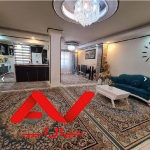۱۰۷متر سند دار شهرک ۱۱۰ گلریزان