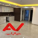 ویلا همکف شیک