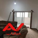 ویلا فلت شیک و نوساز