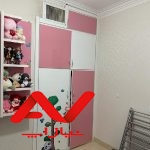 اپارتمان شیک