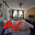 ویلا فروشی شیک