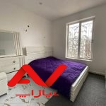 فروش باغ ویلا مبله لاکچری
