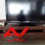 میز تی وی