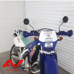 کادیکس۲۲۰هفت رنگ