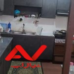 ویلا فروش فوری