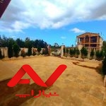 ویلا دوبلکس