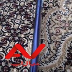 جی‌پلاس P10 با حافظهٔ ۳۲ گیگابایت