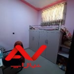 ویلا فروشی شیک