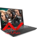 لپ تاپ 15.6اینچ لنوو مدل Y540