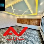 ویلا تریبلکس استخر دار