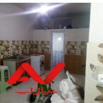 فروش خانه تازه بازسازی شده اسلام اباد2