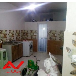 فروش خانه تازه بازسازی شده اسلام اباد2