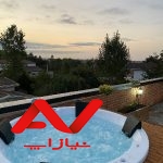 ویلا شیک