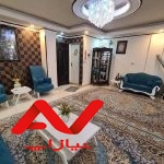 ۱۰۷متر سند دار شهرک ۱۱۰ گلریزان