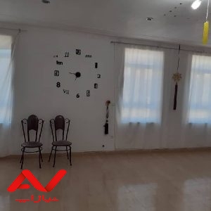 ماک ویلایی