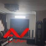 آپارتمان فروشی شیک